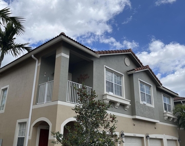 9065 Preston Place - Photo Thumbnail 1