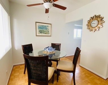 2840 Cynthia Lane - Photo Thumbnail 2