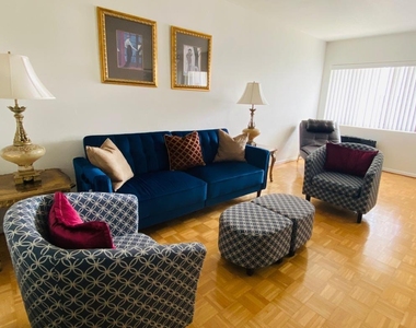 2840 Cynthia Lane - Photo Thumbnail 5