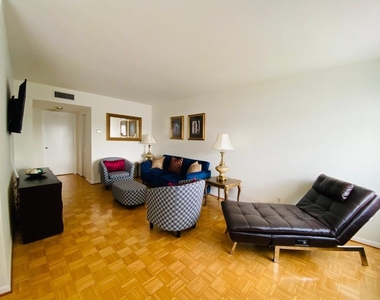 2840 Cynthia Lane - Photo Thumbnail 1