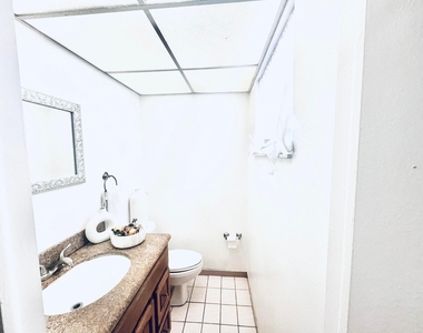 15385 S Dixie Highway - Photo Thumbnail 4