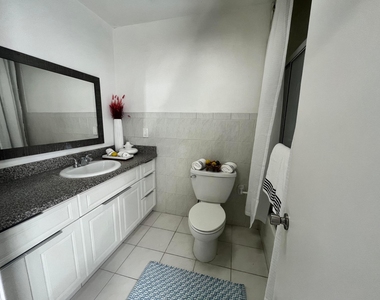 15385 S Dixie Highway - Photo Thumbnail 8