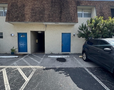 15385 S Dixie Highway - Photo Thumbnail 27