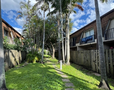 15385 S Dixie Highway - Photo Thumbnail 29