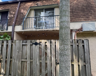 15385 S Dixie Highway - Photo Thumbnail 31