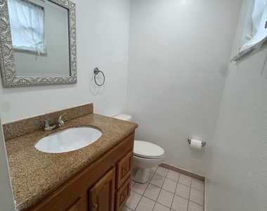 15385 S Dixie Highway - Photo Thumbnail 23