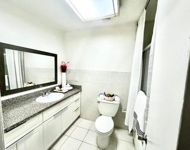 15385 S Dixie Highway - Photo Thumbnail 7