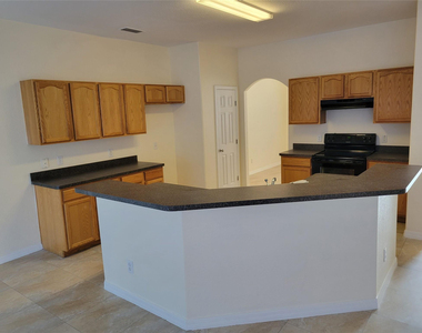 8448 Adele Road - Photo Thumbnail 5