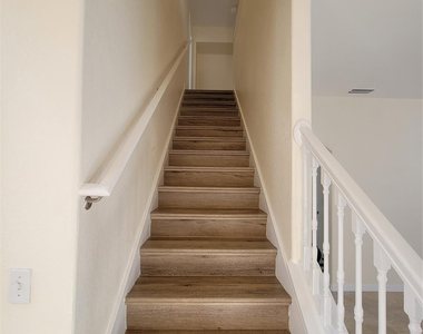 8448 Adele Road - Photo Thumbnail 8