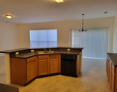 8448 Adele Road - Photo Thumbnail 6