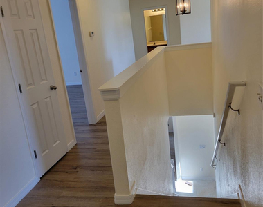 8448 Adele Road - Photo Thumbnail 9