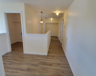 8448 Adele Road - Photo Thumbnail 10