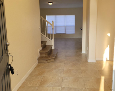 8448 Adele Road - Photo Thumbnail 2