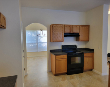 8448 Adele Road - Photo Thumbnail 7