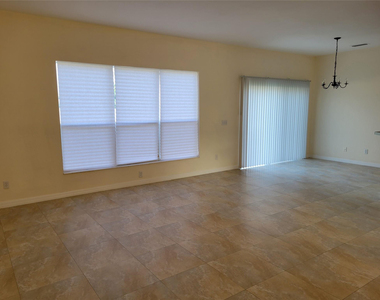 8448 Adele Road - Photo Thumbnail 4