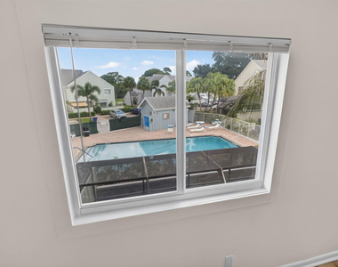 6391 Riverwalk Lane - Photo Thumbnail 44