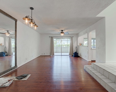 6391 Riverwalk Lane - Photo Thumbnail 3