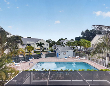 6391 Riverwalk Lane - Photo Thumbnail 45
