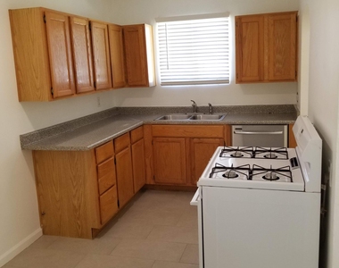 2132 E Mulberry Drive - Photo Thumbnail 4