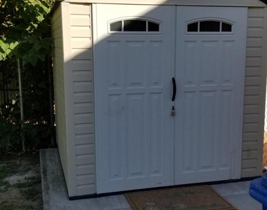 2132 E Mulberry Drive - Photo Thumbnail 14