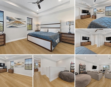 1077 Faulkner Terrace - Photo Thumbnail 65