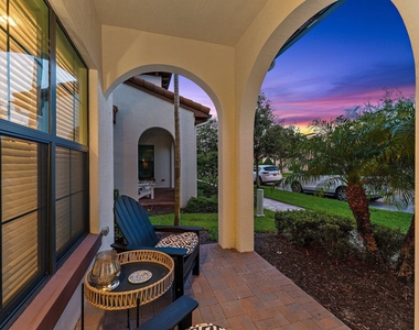 1077 Faulkner Terrace - Photo Thumbnail 58