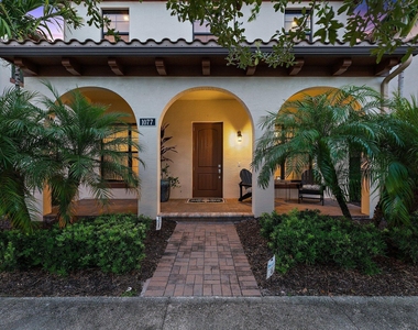 1077 Faulkner Terrace - Photo Thumbnail 56