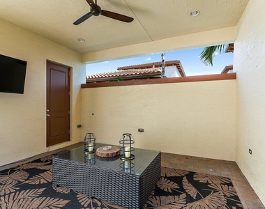 1077 Faulkner Terrace - Photo Thumbnail 45