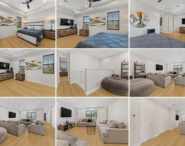 1077 Faulkner Terrace - Photo Thumbnail 66