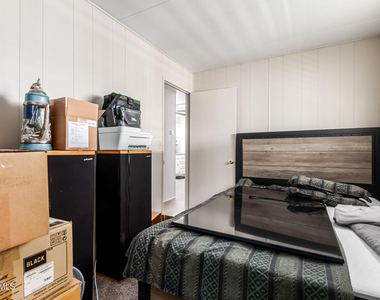 2650 W Union Hills Drive - Photo Thumbnail 12