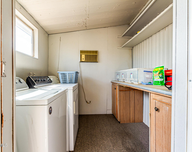 2650 W Union Hills Drive - Photo Thumbnail 16