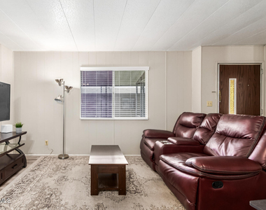 2650 W Union Hills Drive - Photo Thumbnail 23