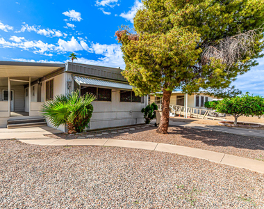 2650 W Union Hills Drive - Photo Thumbnail 26