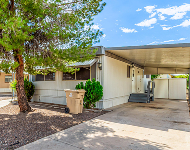 2650 W Union Hills Drive - Photo Thumbnail 2