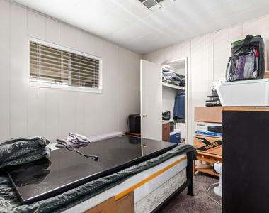 2650 W Union Hills Drive - Photo Thumbnail 11