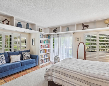 13334 Polo Club Road - Photo Thumbnail 3