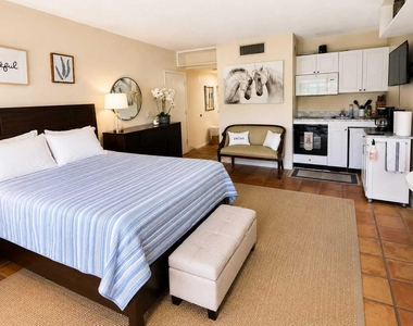 13334 Polo Club Road - Photo Thumbnail 1