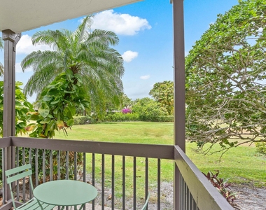 13334 Polo Club Road - Photo Thumbnail 8