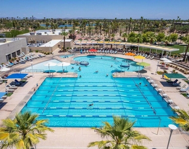 22408 N Las Vegas Drive - Photo Thumbnail 44