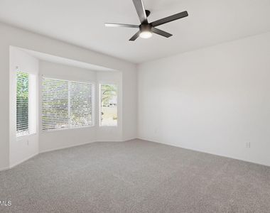 22408 N Las Vegas Drive - Photo Thumbnail 34