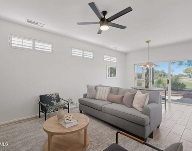 22408 N Las Vegas Drive - Photo Thumbnail 31