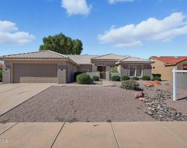 22408 N Las Vegas Drive - Photo Thumbnail 2