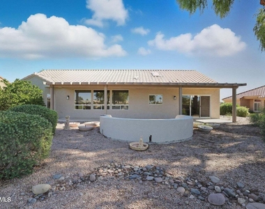 22408 N Las Vegas Drive - Photo Thumbnail 48