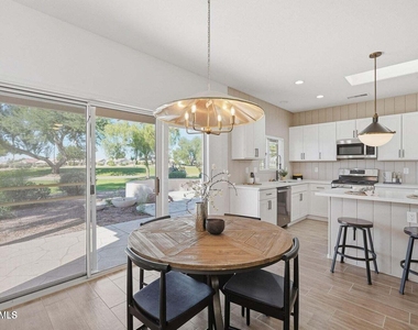 22408 N Las Vegas Drive - Photo Thumbnail 29