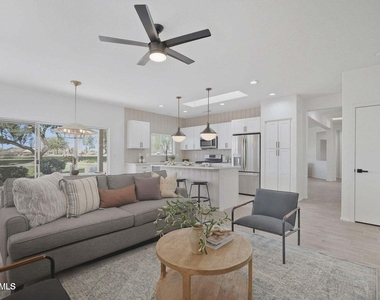 22408 N Las Vegas Drive - Photo Thumbnail 32