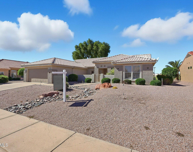 22408 N Las Vegas Drive - Photo Thumbnail 6