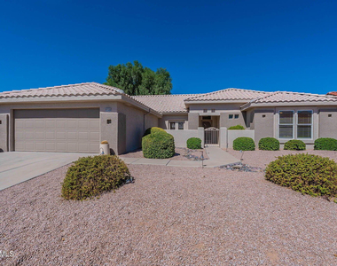22408 N Las Vegas Drive - Photo Thumbnail 3