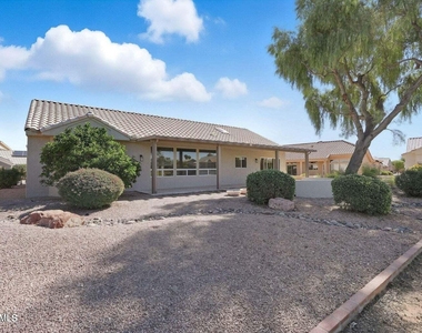 22408 N Las Vegas Drive - Photo Thumbnail 49