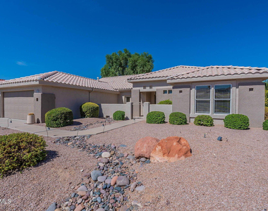 22408 N Las Vegas Drive - Photo Thumbnail 5