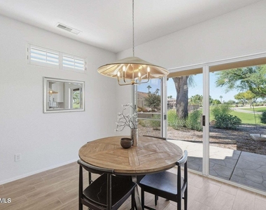 22408 N Las Vegas Drive - Photo Thumbnail 28